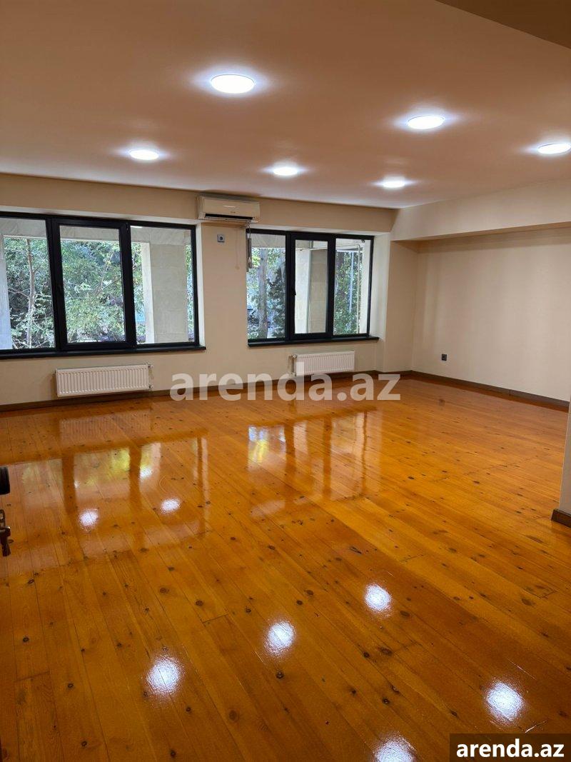 Kirayə (aylıq) Obyekt, Səbail rayonu 1 Kirayə (aylıq) Obyekt, Səbail rayonu 1