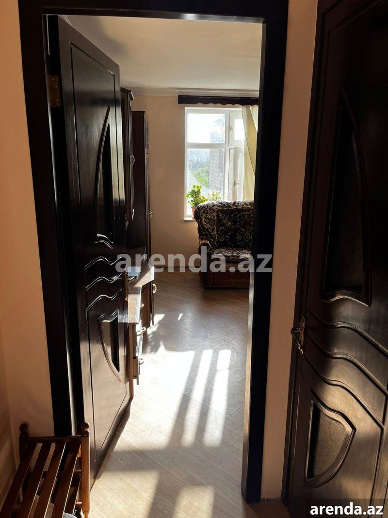 Продажа 2 комнатная Вторичка, м. Нариман Нариманов метро, Наримановский р-н район 13 Продажа 2 комнатная Вторичка, м. Нариман Нариманов метро, Наримановский р-н район 13