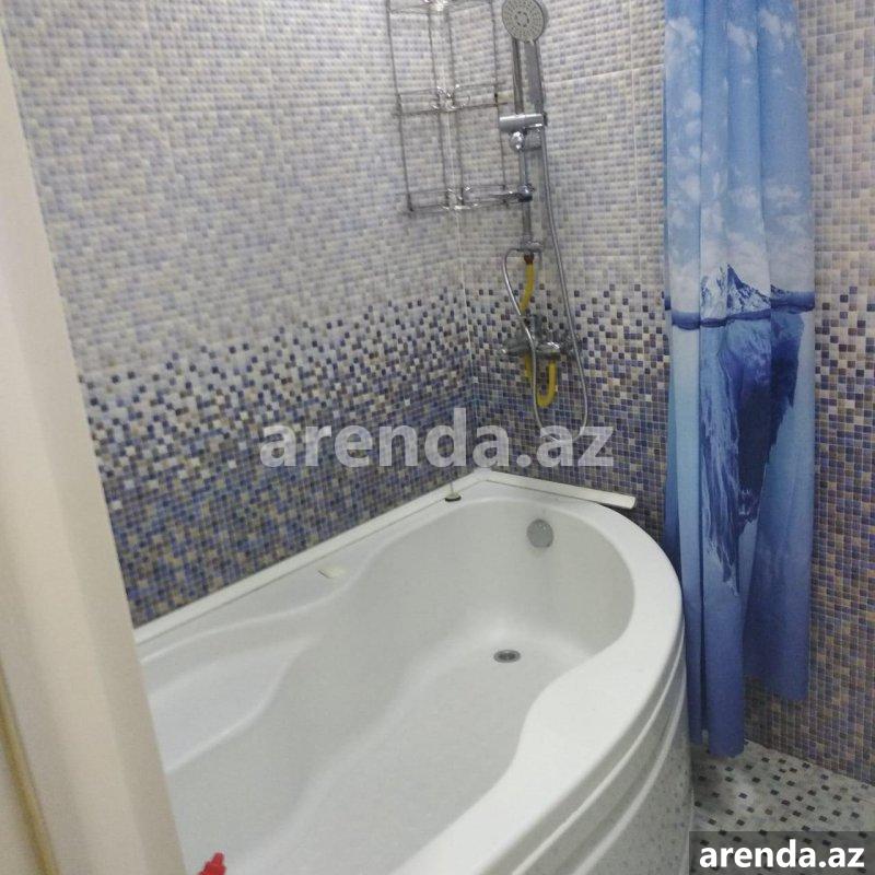 Kirayə (aylıq) 2 otaqlı Yeni Tikili, Xətai metrosu, AMAY, Xətai rayonu 12 Kirayə (aylıq) 2 otaqlı Yeni Tikili, Xətai metrosu, AMAY, Xətai rayonu 12