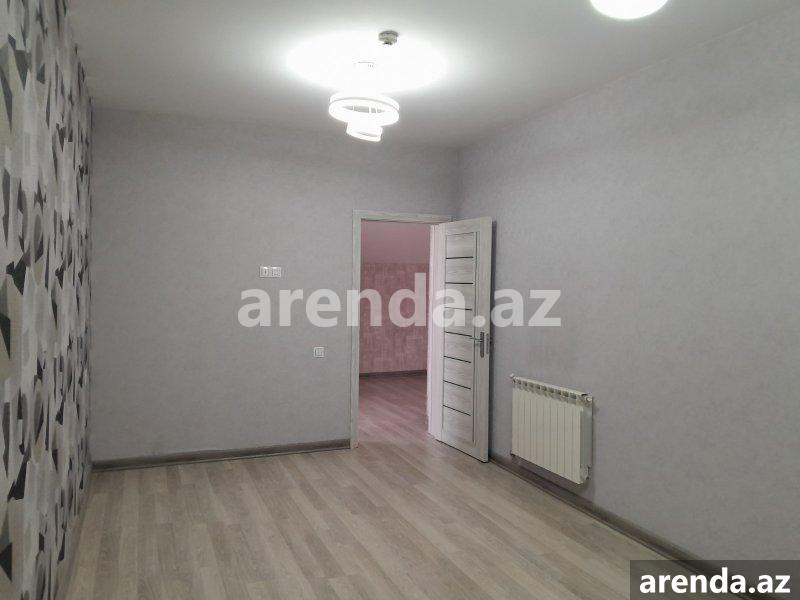 Kirayə (aylıq) 3 otaqlı Ofis, Nəsimi metrosu, Nəsimi rayonu 7 Kirayə (aylıq) 3 otaqlı Ofis, Nəsimi metrosu, Nəsimi rayonu 7