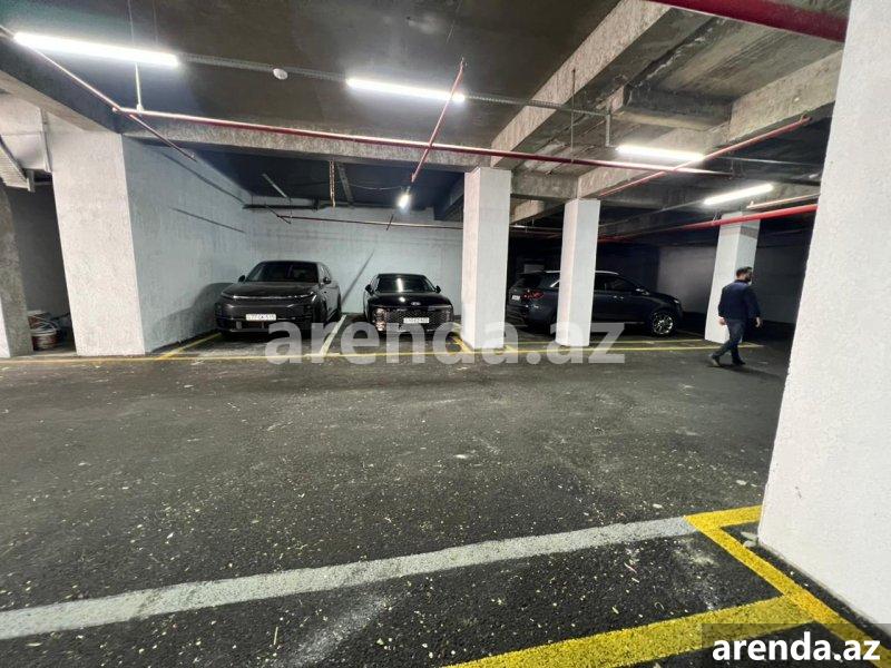 Продажа 9 комнатная Новостройка, м. Азадлыг метро, пос. Бинагяди, Бинагадинский р-н район 7 Продажа 9 комнатная Новостройка, м. Азадлыг метро, пос. Бинагяди, Бинагадинский р-н район 7