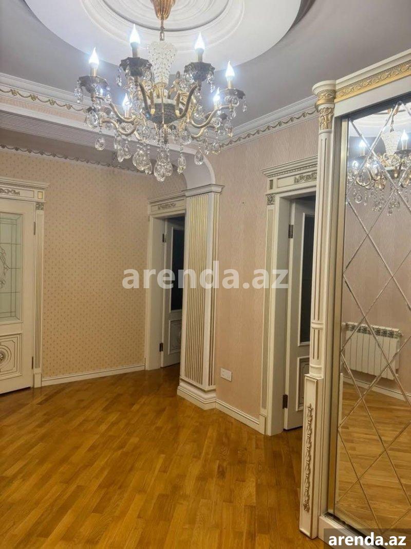 Kirayə (aylıq) 2 otaqlı Yeni Tikili, Nəriman Nərimanov metrosu, Nəriman Nərimanov parkı, Nərimanov rayonu 5 Kirayə (aylıq) 2 otaqlı Yeni Tikili, Nəriman Nərimanov metrosu, Nəriman Nərimanov parkı, Nərimanov rayonu 5