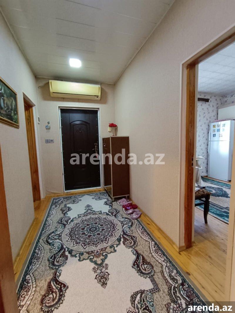 Продажа 4 комнатная Дома/Виллы, Гурд дэрэси район 10 Продажа 4 комнатная Дома/Виллы, Гурд дэрэси район 10