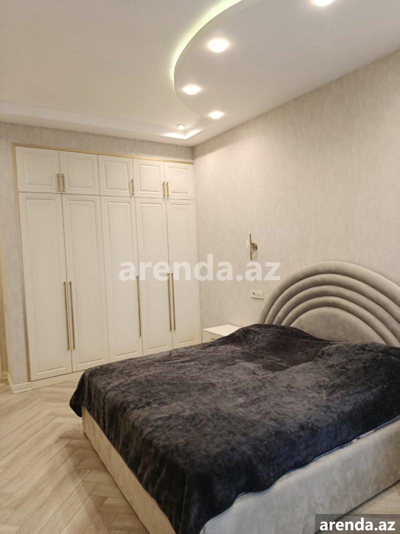 Продажа 3 комнатная Новостройка, м. Хетаи метро, Белый город, Хетаи район 6 Продажа 3 комнатная Новостройка, м. Хетаи метро, Белый город, Хетаи район 6