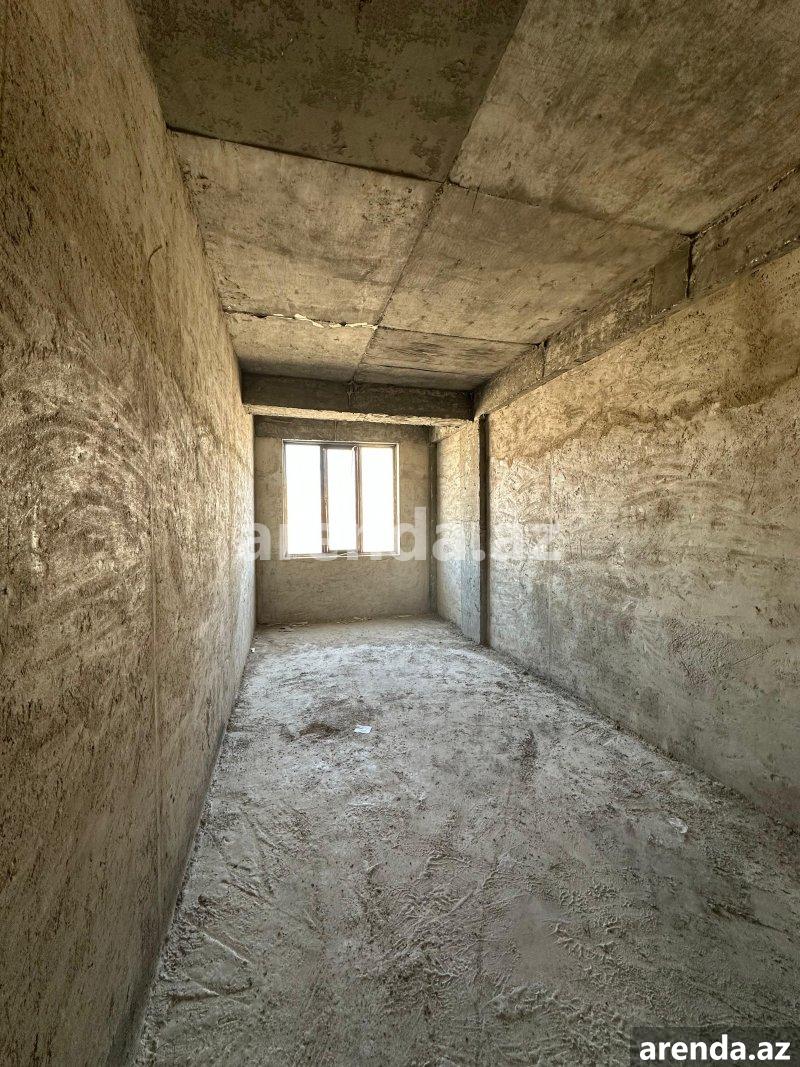 Продажа 2 комнатная Новостройка, м. Ази Асланова метро, , Хетаи район 6 Продажа 2 комнатная Новостройка, м. Ази Асланова метро, , Хетаи район 6