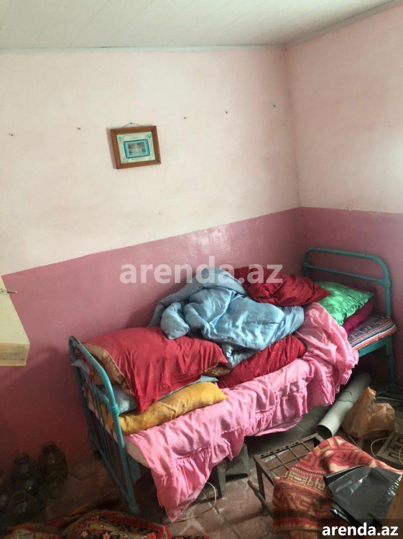 Satılır 3 otaqlı Bağ evi, Novxanı, Abşeron rayonu 25