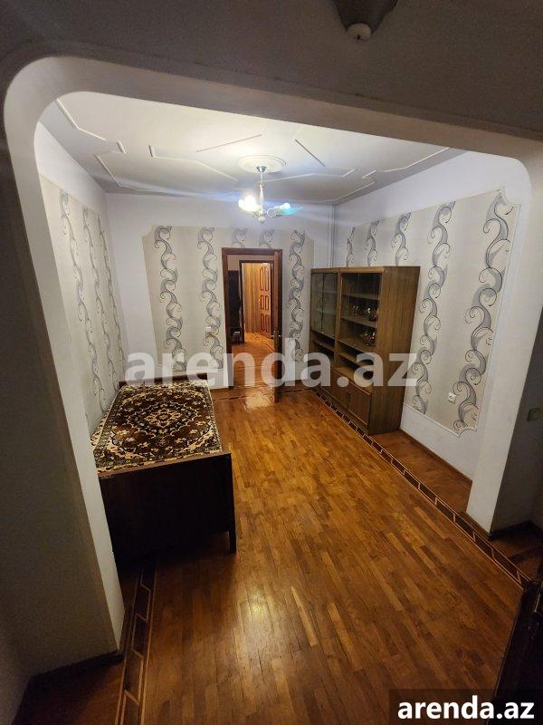Kirayə (aylıq) 4 otaqlı Köhnə Tikili, Nəriman Nərimanov metrosu, Heydər Əliyev Mərkəzi, Nərimanov rayonu 7 Kirayə (aylıq) 4 otaqlı Köhnə Tikili, Nəriman Nərimanov metrosu, Heydər Əliyev Mərkəzi, Nərimanov rayonu 7