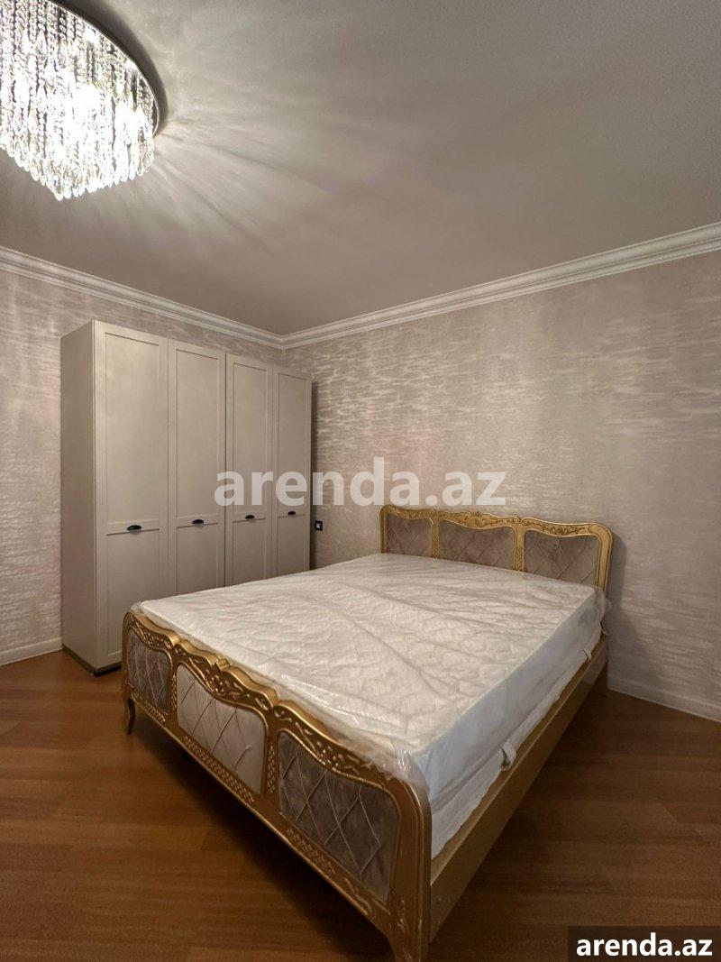 Kirayə (aylıq) 3 otaqlı Yeni Tikili, Nəriman Nərimanov metrosu, Metropark, Nərimanov rayonu 6 Kirayə (aylıq) 3 otaqlı Yeni Tikili, Nəriman Nərimanov metrosu, Metropark, Nərimanov rayonu 6