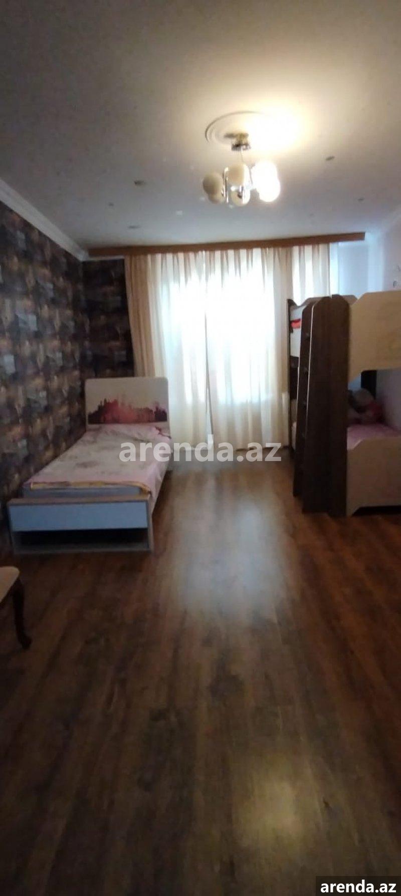 Kirayə (aylıq) 3 otaqlı Köhnə Tikili, Elmlər akademiyası metrosu, Yasamal rayonu 9 Kirayə (aylıq) 3 otaqlı Köhnə Tikili, Elmlər akademiyası metrosu, Yasamal rayonu 9