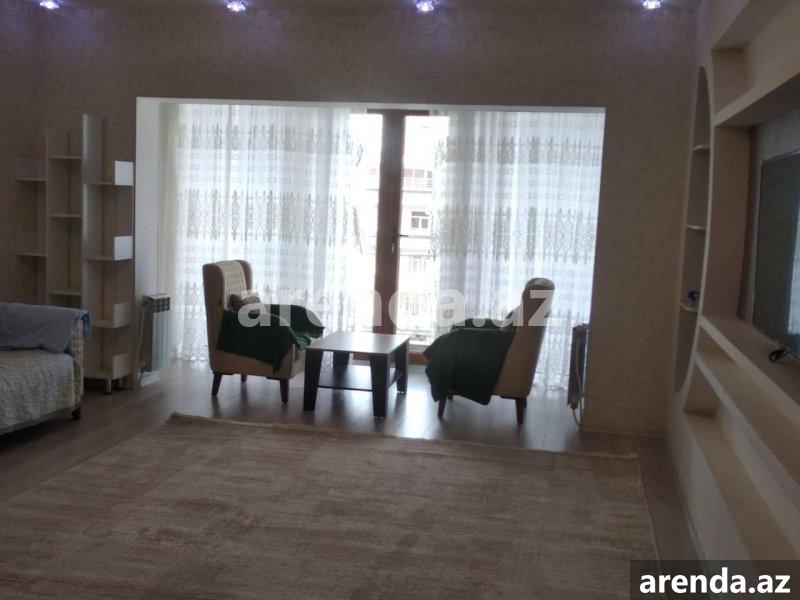 Kirayə (aylıq) 2 otaqlı Yeni Tikili, Xətai metrosu, AMAY, Xətai rayonu 5 Kirayə (aylıq) 2 otaqlı Yeni Tikili, Xətai metrosu, AMAY, Xətai rayonu 5