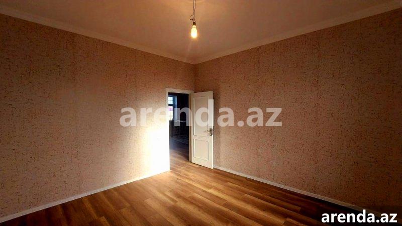 Satılır 5 otaqlı Həyət evi/villa Xırdalan 28 Satılır 5 otaqlı Həyət evi/villa Xırdalan 28