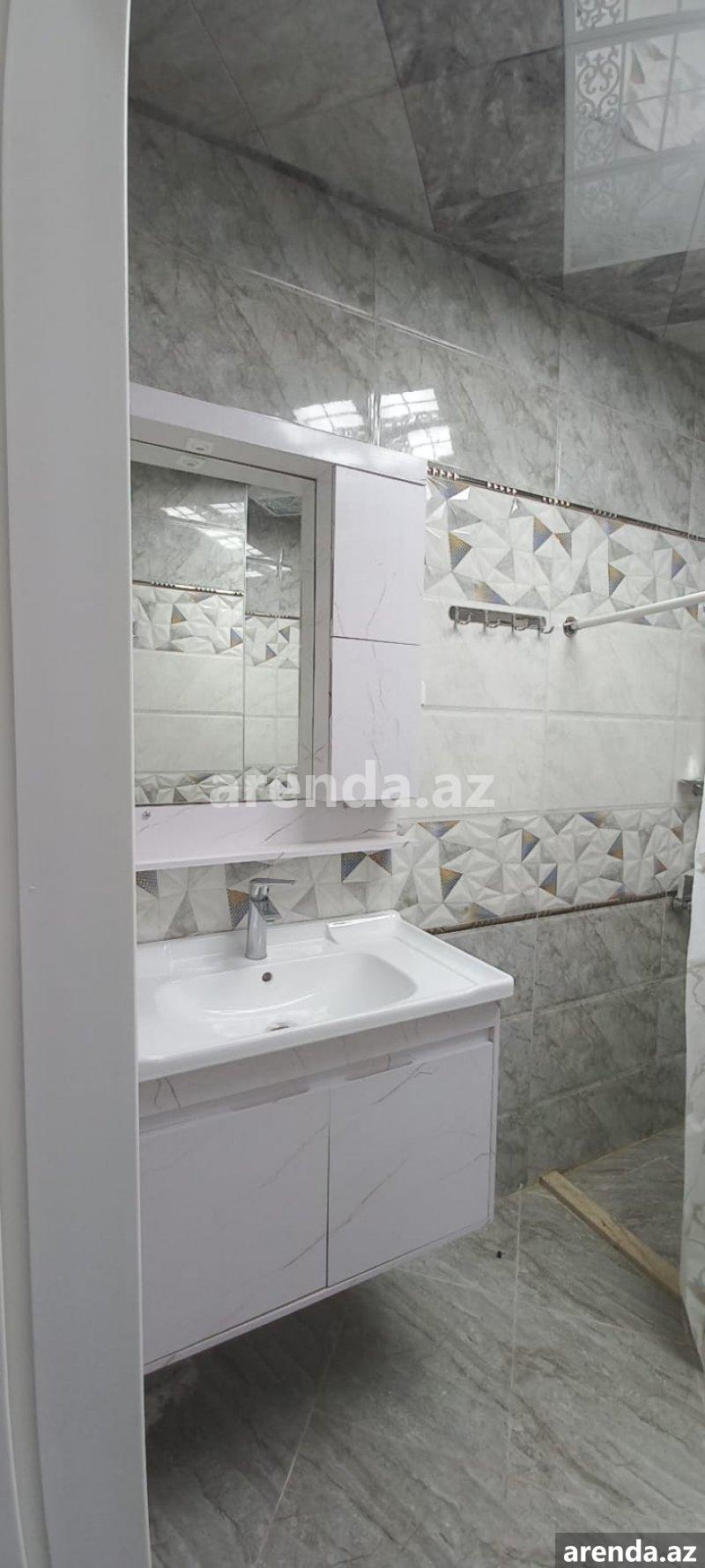 Satılır 3 otaqlı Yeni Tikili Xırdalan 13 Satılır 3 otaqlı Yeni Tikili Xırdalan 13