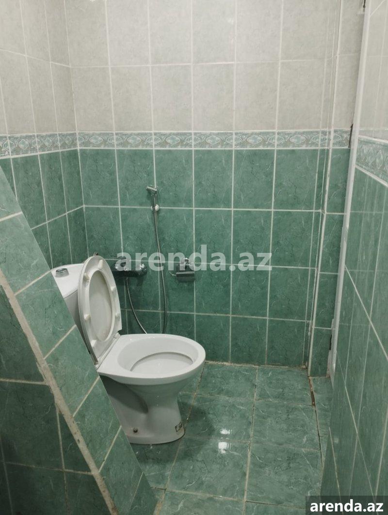 Satılır 4 otaqlı Həyət evi/villa, Novxanı, Abşeron rayonu 16 Satılır 4 otaqlı Həyət evi/villa, Novxanı, Abşeron rayonu 16