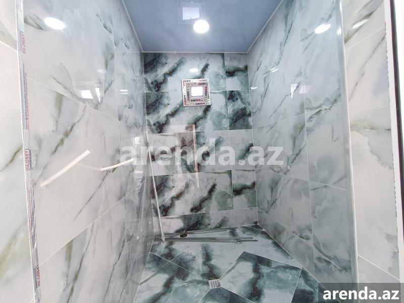 Продажа 5 комнатная Дома/Виллы Хырдалан 26 Продажа 5 комнатная Дома/Виллы Хырдалан 26