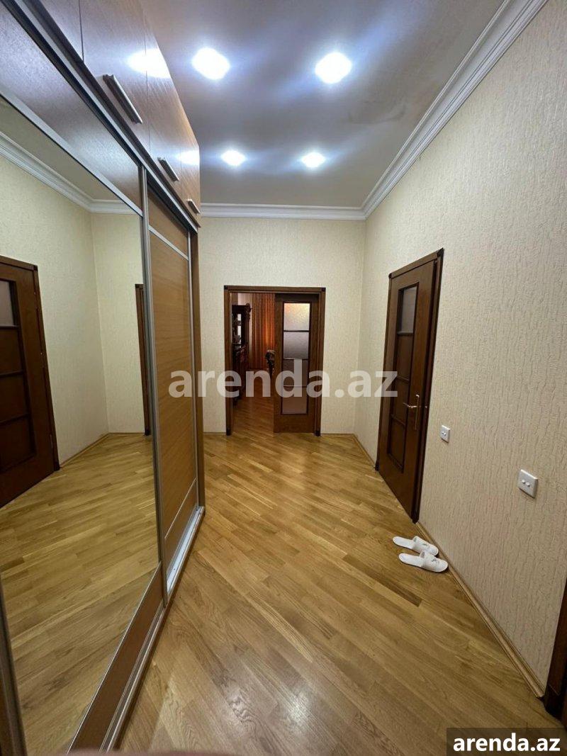 Kirayə (aylıq) 2 otaqlı Yeni Tikili, Gənclik metrosu, Nərimanov rayonu 11 Kirayə (aylıq) 2 otaqlı Yeni Tikili, Gənclik metrosu, Nərimanov rayonu 11