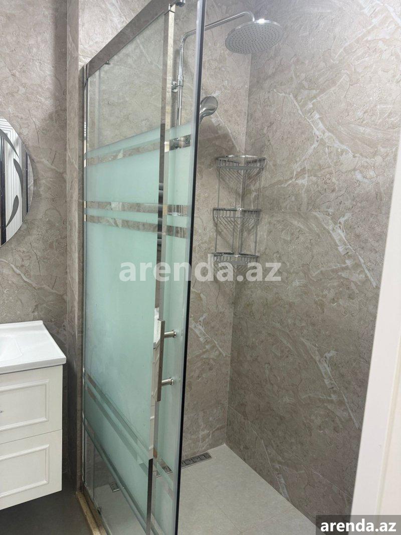 Kirayə (aylıq) 2 otaqlı Yeni Tikili, Xətai metrosu, Xətai rayonu 15 Kirayə (aylıq) 2 otaqlı Yeni Tikili, Xətai metrosu, Xətai rayonu 15