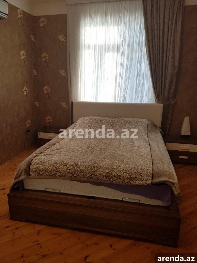 Kirayə (aylıq) 6 otaqlı Bağ evi, Nardaran qəs., Sabunçu rayonu 25 Kirayə (aylıq) 6 otaqlı Bağ evi, Nardaran qəs., Sabunçu rayonu 25