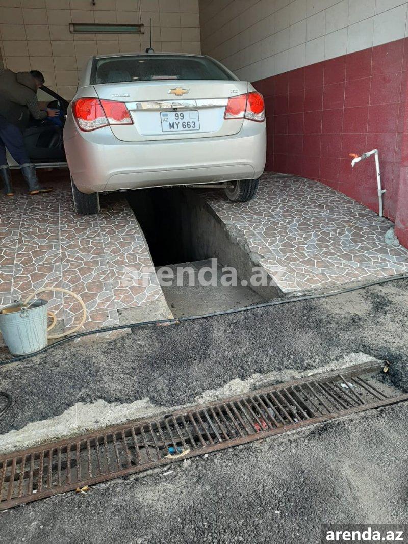 Продажа Объект, Метро Ходжасан метро, пос. Сулутяпя, Бинагадинский р-н район 22 Продажа Объект, Метро Ходжасан метро, пос. Сулутяпя, Бинагадинский р-н район 22