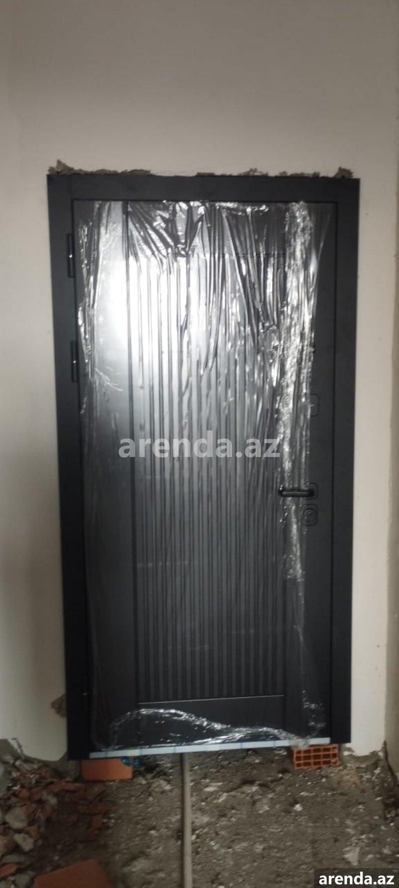 Satılır 2 otaqlı Yeni Tikili Xırdalan 10 Satılır 2 otaqlı Yeni Tikili Xırdalan 10