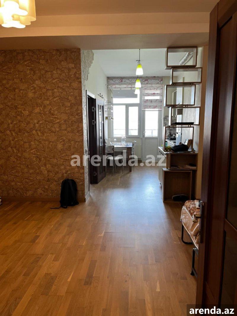 Kirayə (aylıq) 2 otaqlı Yeni Tikili, Azadlıq metrosu, Binəqədi rayonu 12 Kirayə (aylıq) 2 otaqlı Yeni Tikili, Azadlıq metrosu, Binəqədi rayonu 12