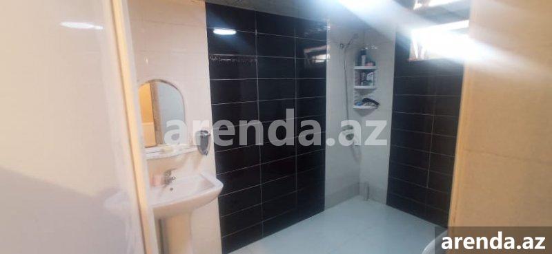 Satılır 4 otaqlı Həyət evi/villa Xırdalan 16 Satılır 4 otaqlı Həyət evi/villa Xırdalan 16
