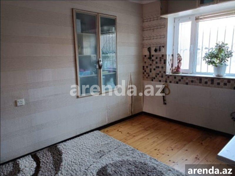 Kirayə (aylıq) 5 otaqlı Həyət evi/villa, Şüvəlan, Xəzər rayonu 10 Kirayə (aylıq) 5 otaqlı Həyət evi/villa, Şüvəlan, Xəzər rayonu 10