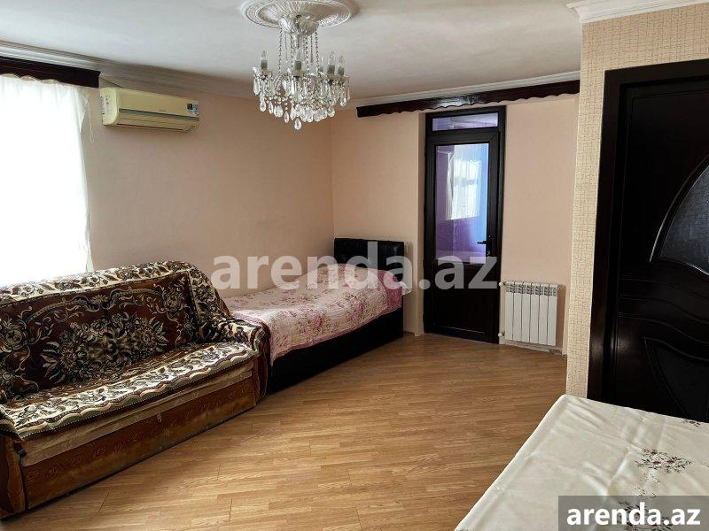Продажа 2 комнатная Вторичка, м. Нариман Нариманов метро, Наримановский р-н район 3 Продажа 2 комнатная Вторичка, м. Нариман Нариманов метро, Наримановский р-н район 3