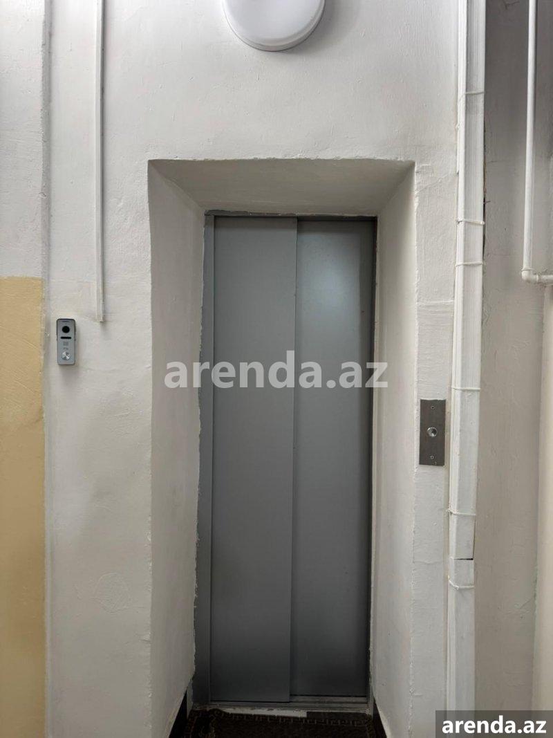 Kirayə (aylıq) 3 otaqlı Köhnə Tikili, Sahil metrosu, Səbail rayonu 7 Kirayə (aylıq) 3 otaqlı Köhnə Tikili, Sahil metrosu, Səbail rayonu 7