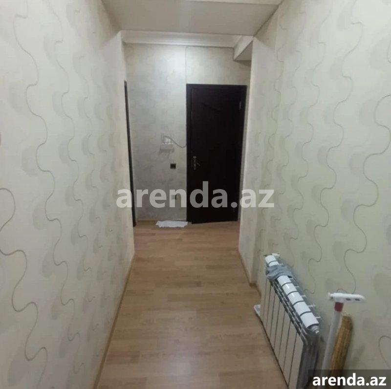 Kirayə (aylıq) 2 otaqlı Yeni Tikili, Masazır, Abşeron rayonu 5 Kirayə (aylıq) 2 otaqlı Yeni Tikili, Masazır, Abşeron rayonu 5