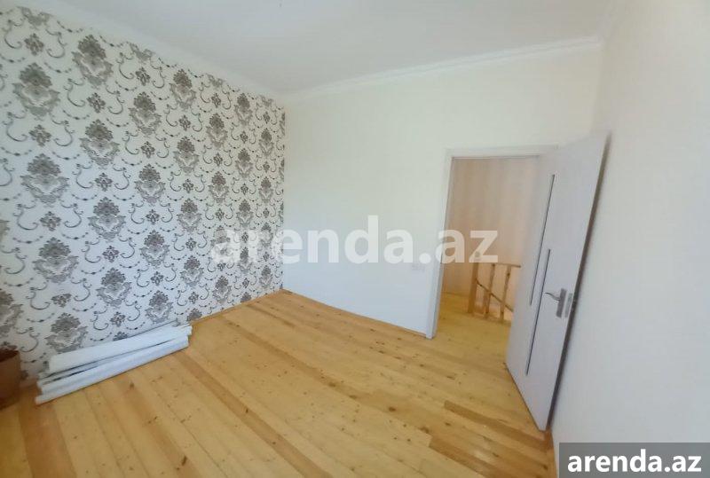 Satılır 4 otaqlı Həyət evi/villa Xırdalan 5 Satılır 4 otaqlı Həyət evi/villa Xırdalan 5