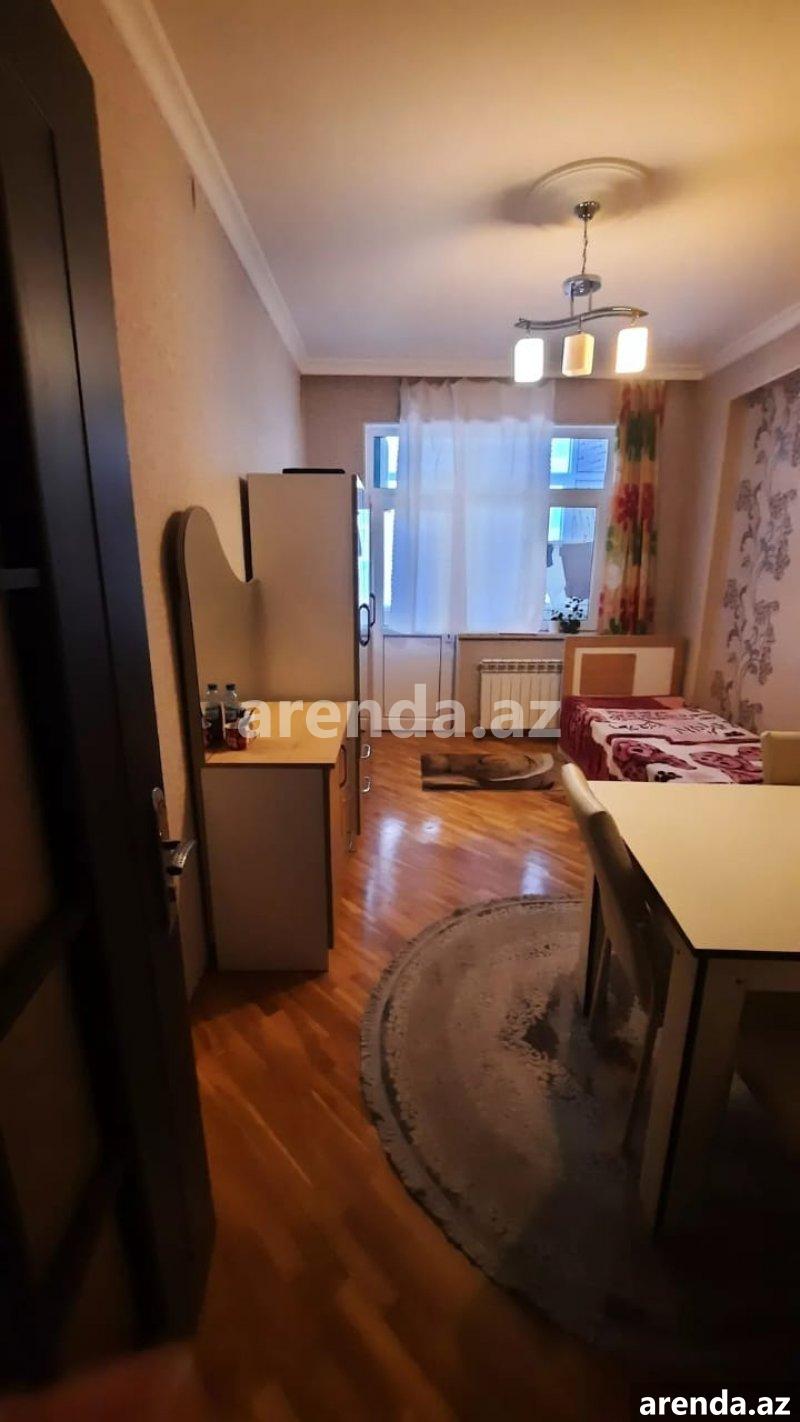 Kirayə (aylıq) 2 otaqlı Yeni Tikili Xırdalan 2 Kirayə (aylıq) 2 otaqlı Yeni Tikili Xırdalan 2