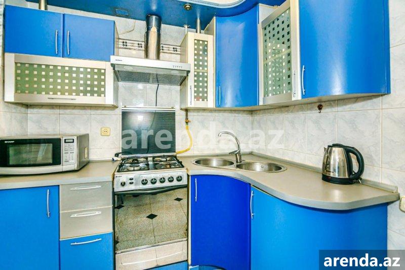 Kirayə (aylıq) 2 otaqlı Köhnə Tikili, Sahil metrosu, Səbail rayonu 11 Kirayə (aylıq) 2 otaqlı Köhnə Tikili, Sahil metrosu, Səbail rayonu 11