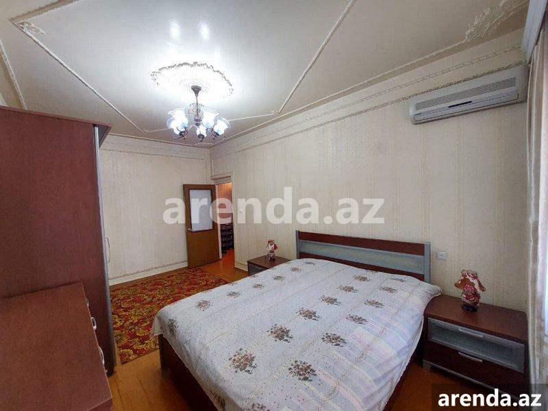 Kirayə (aylıq) 4 otaqlı Köhnə Tikili, Memar Əcəmi metrosu, 4-cü mikrorayon, Nəsimi rayonu 5 Kirayə (aylıq) 4 otaqlı Köhnə Tikili, Memar Əcəmi metrosu, 4-cü mikrorayon, Nəsimi rayonu 5