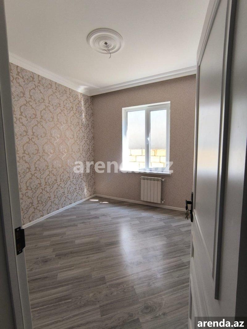 Satılır 4 otaqlı Həyət evi/villa, Masazır, Abşeron rayonu 5 Satılır 4 otaqlı Həyət evi/villa, Masazır, Abşeron rayonu 5