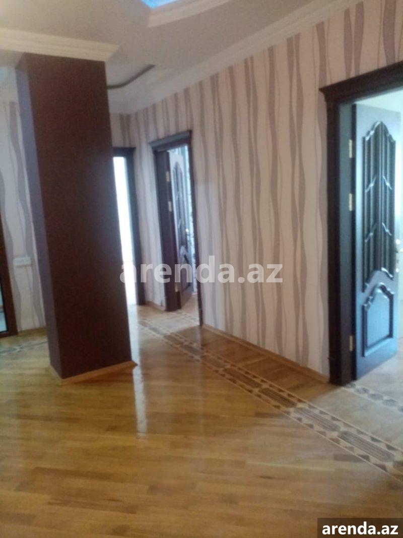 Kirayə (aylıq) 3 otaqlı Yeni Tikili, 8 Noyabr metrosu, Tibb Universiteti, Nəsimi rayonu 13 Kirayə (aylıq) 3 otaqlı Yeni Tikili, 8 Noyabr metrosu, Tibb Universiteti, Nəsimi rayonu 13