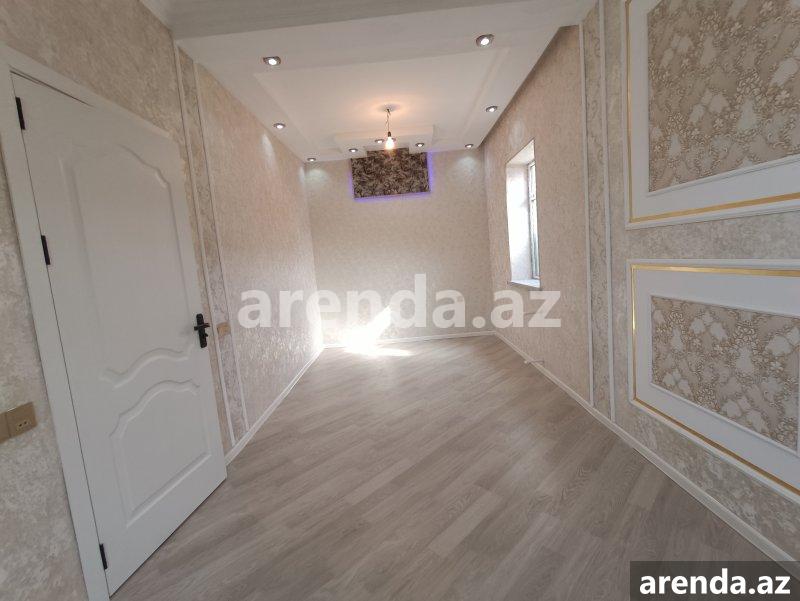 Satılır 4 otaqlı Həyət evi/villa Xırdalan 11 Satılır 4 otaqlı Həyət evi/villa Xırdalan 11