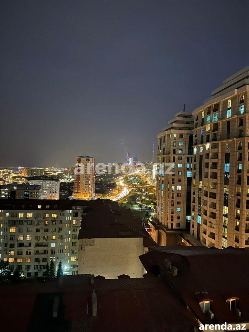 Kirayə (aylıq) 3 otaqlı Yeni Tikili, Nizami metrosu, Dövlət Statistika Komitəsi, Yasamal rayonu 18 Kirayə (aylıq) 3 otaqlı Yeni Tikili, Nizami metrosu, Dövlət Statistika Komitəsi, Yasamal rayonu 18