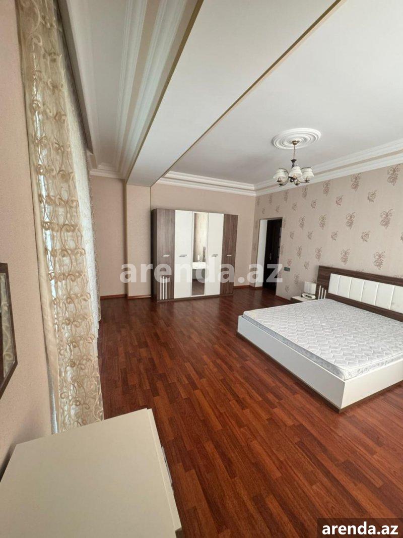 Satılır 3 otaqlı Yeni Tikili, İnşaatçılar metrosu, Yasamal rayonu 5 Satılır 3 otaqlı Yeni Tikili, İnşaatçılar metrosu, Yasamal rayonu 5