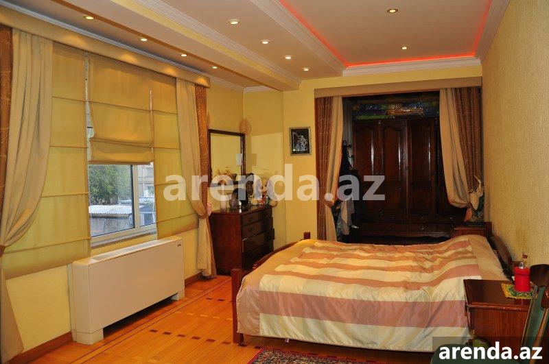 Продажа 10 комнатная Дома/Виллы, м. Гянджлик метро, пос. Монтин, Наримановский р-н район 12 Продажа 10 комнатная Дома/Виллы, м. Гянджлик метро, пос. Монтин, Наримановский р-н район 12