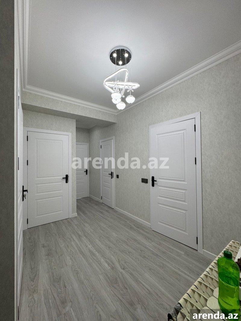 Satılır 3 otaqlı Yeni Tikili Xırdalan 4 Satılır 3 otaqlı Yeni Tikili Xırdalan 4