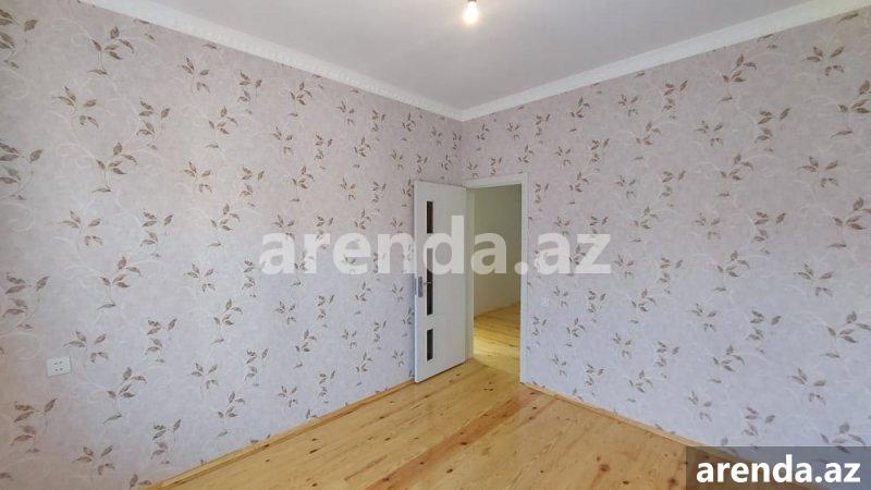 Satılır 4 otaqlı Həyət evi/villa Xırdalan 24 Satılır 4 otaqlı Həyət evi/villa Xırdalan 24