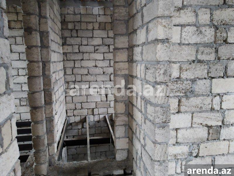 Satılır 4 otaqlı Bağ evi, Şüvəlan, Xəzər rayonu 8