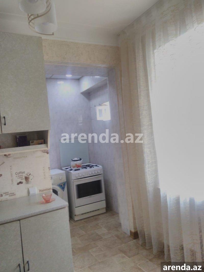 Kirayə (aylıq) 3 otaqlı Köhnə Tikili, Elmlər akademiyası metrosu, Yasamal rayonu 16 Kirayə (aylıq) 3 otaqlı Köhnə Tikili, Elmlər akademiyası metrosu, Yasamal rayonu 16