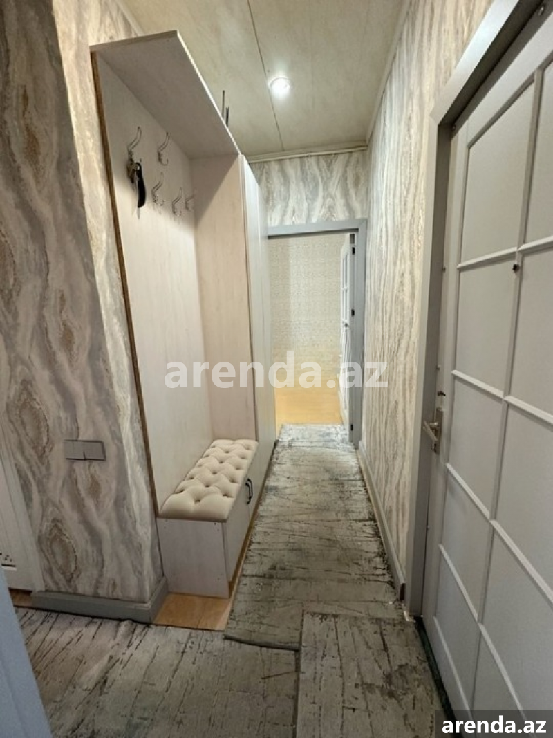 Kirayə (aylıq) 2 otaqlı Köhnə Tikili, Gənclik metrosu, Nərimanov rayonu 7 Kirayə (aylıq) 2 otaqlı Köhnə Tikili, Gənclik metrosu, Nərimanov rayonu 7