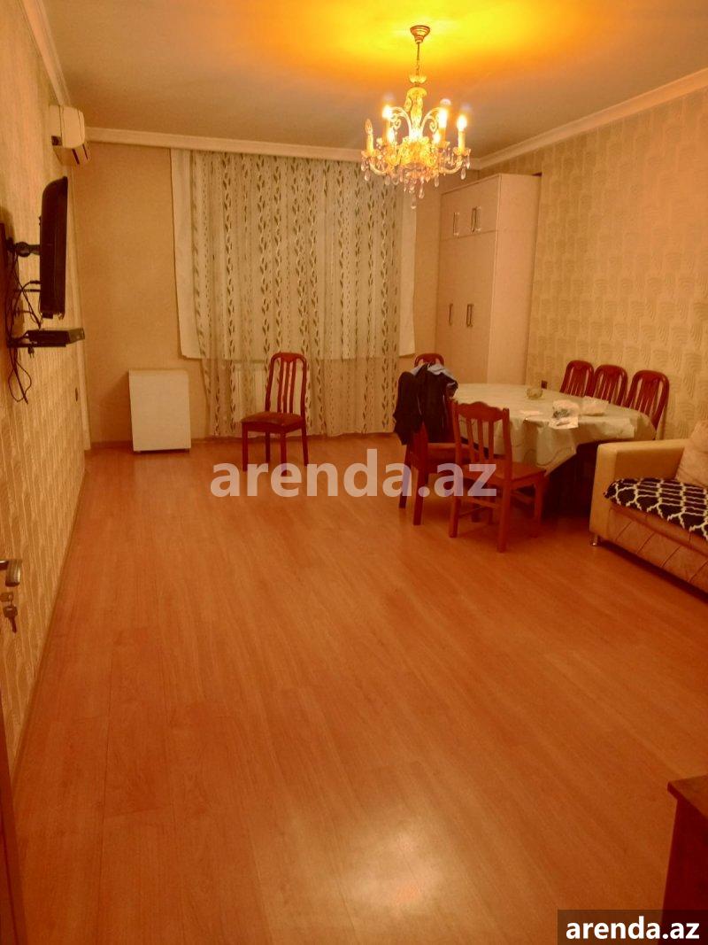 Kirayə (aylıq) 2 otaqlı Yeni Tikili Xırdalan 2 Kirayə (aylıq) 2 otaqlı Yeni Tikili Xırdalan 2