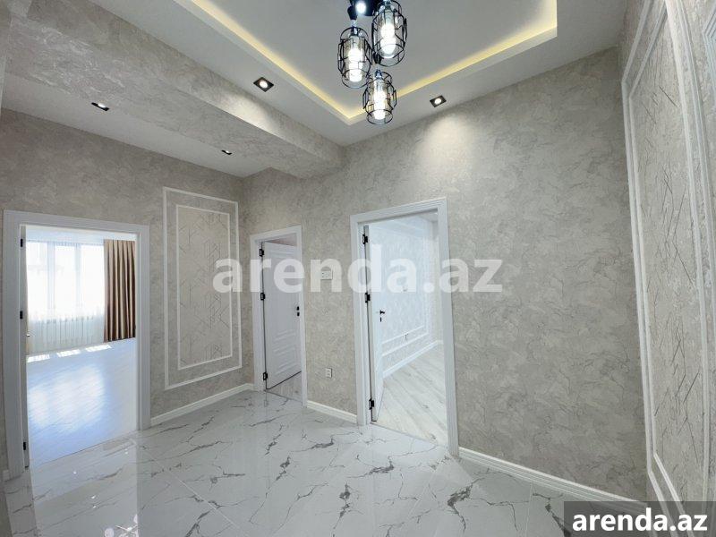 Продажа 3 комнатная Новостройка, м. Ахмедли метро, Ахмедли, Хетаи район 8 Продажа 3 комнатная Новостройка, м. Ахмедли метро, Ахмедли, Хетаи район 8