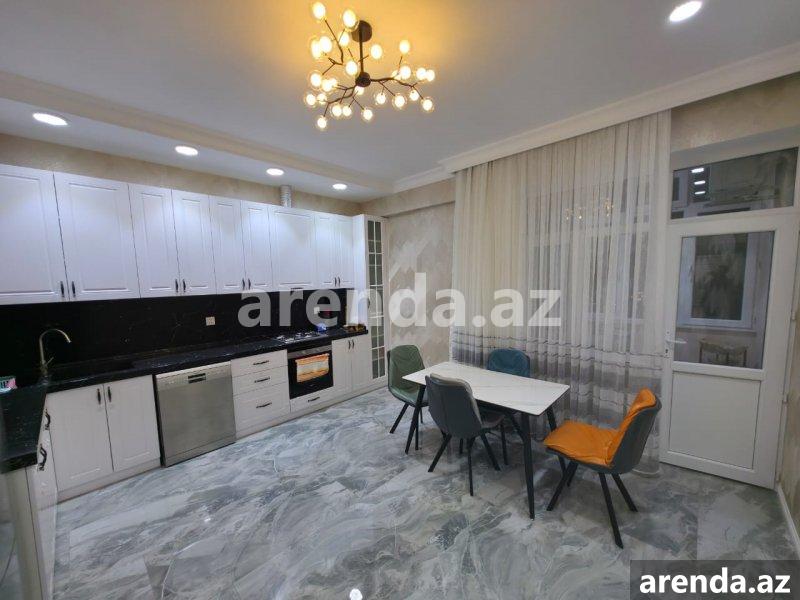 Kirayə (aylıq) 3 otaqlı Yeni Tikili, Elmlər akademiyası metrosu, Yasamal rayonu 9 Kirayə (aylıq) 3 otaqlı Yeni Tikili, Elmlər akademiyası metrosu, Yasamal rayonu 9