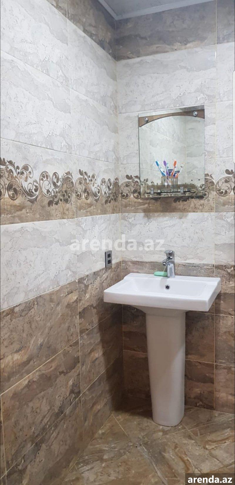 Satılır 5 otaqlı Bağ evi, Goradil, Abşeron rayonu 19 Satılır 5 otaqlı Bağ evi, Goradil, Abşeron rayonu 19