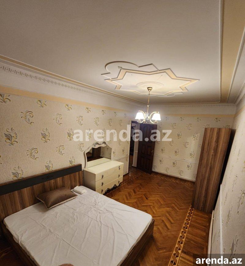 Kirayə (aylıq) 4 otaqlı Köhnə Tikili, Nəriman Nərimanov metrosu, Nəriman Nərimanov parkı, Nərimanov rayonu 5 Kirayə (aylıq) 4 otaqlı Köhnə Tikili, Nəriman Nərimanov metrosu, Nəriman Nərimanov parkı, Nərimanov rayonu 5