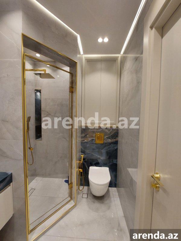 Satılır 3 otaqlı Yeni Tikili, Nəriman Nərimanov metrosu, Montin qəs., Metropark, Nərimanov rayonu 12 Satılır 3 otaqlı Yeni Tikili, Nəriman Nərimanov metrosu, Montin qəs., Metropark, Nərimanov rayonu 12